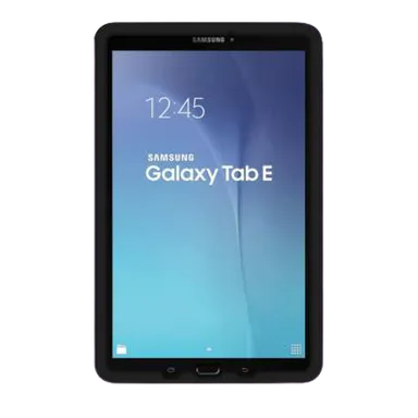 Galaxy Tab E 8.0 (2016) repair
