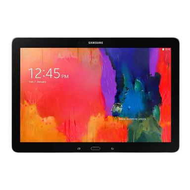 Galaxy Tab Pro 8.4 (2014) repair