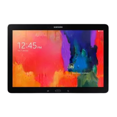 Galaxy Tab Pro S repair