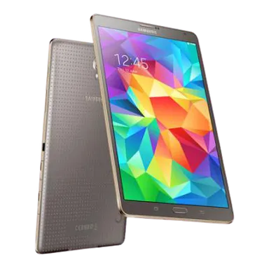 Galaxy Tab S 8.4 (2014) repair