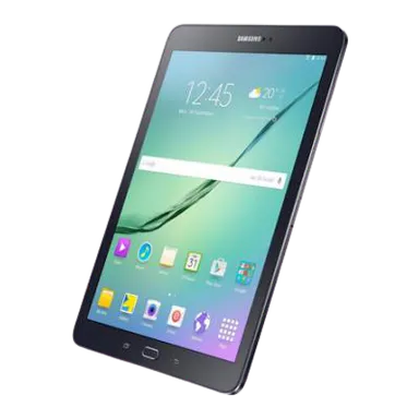 Galaxy Tab S2 9.7 (2015) repair