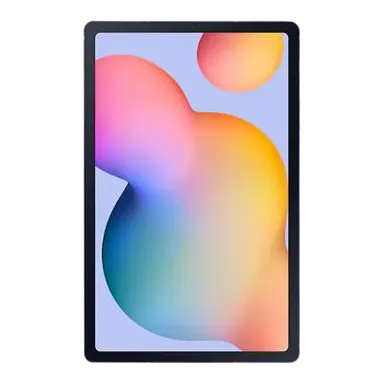 Galaxy Tab S6 Lite (2020) repair