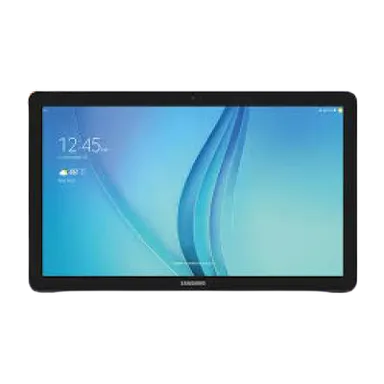 Galaxy View repair