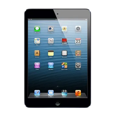 iPad Mini 2 (2013) repair
