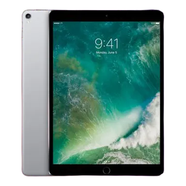 iPad Pro 10.5 (2017) repair