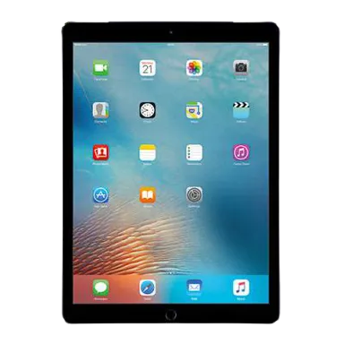 iPad Pro 12.9 1st Gen (2015) repair