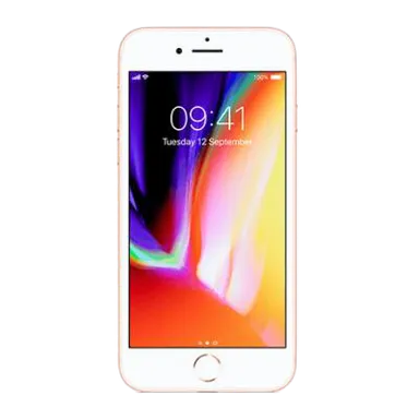 iPhone 8 Plus repair