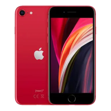 iPhone SE (2020) repair