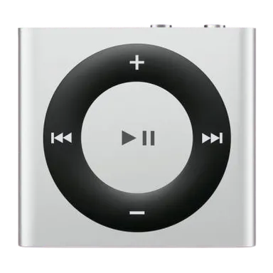 ipod shuffle 4th gen repair