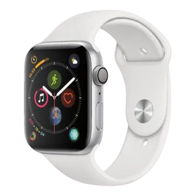 Watch Series 4 40mm repair