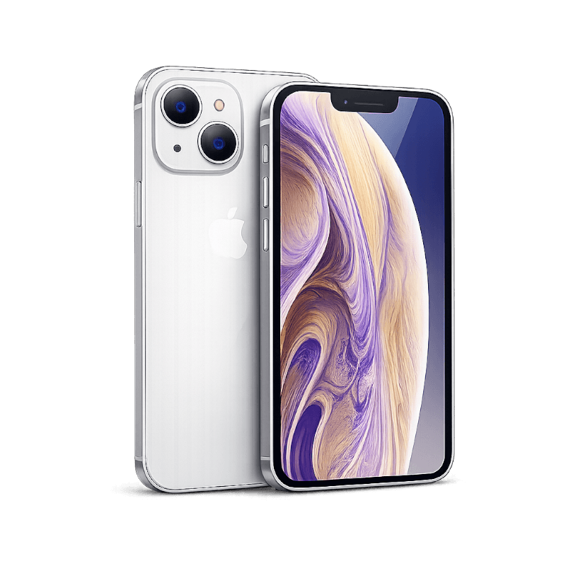 Phone