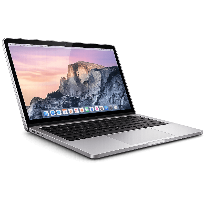 Computer
