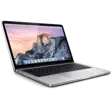 Computer repair