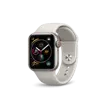 Smartwatch repair