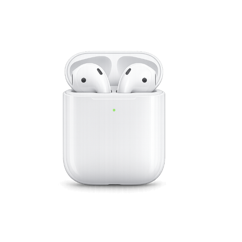 Headphones