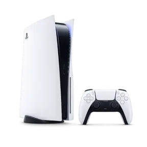 Game Consoles repair