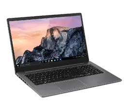 Laptop Repair repair