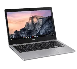 Chromebook Repair repair